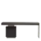 Стол письменный Carson M, 160 см