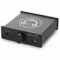 HeadAmp Gilmore Lite Mk2 Dedicated PSU + Amp