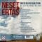 Vinil \ Пластинка \ Vynil Neşet Ertaş - GÖNÜL NE GEZERSİN /LP