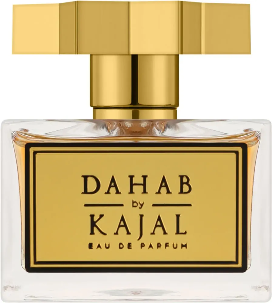 Kajal Dahab EDP 100 ml