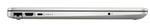 Ноутбук HP 15-gw0018ur