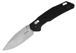 Нож Kershaw 2037 Heistфотография - 1