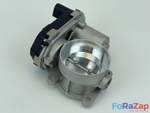 Дроссельная Заслонка VAG 1.5