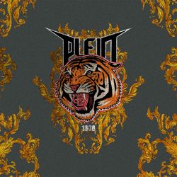 Phillip Plein