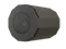 CVGAUDIO SUBone model DH-8BL подвесной пассивный сабвуфер