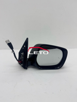 Зеркало в сборе правое 87910-60R62 8791060R62