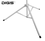 Экран на треноге Digis DSKD-1108 240x240 см (1:1)