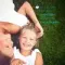 Шампунь детский Chicco Baby Moments с календулой, 200 мл
