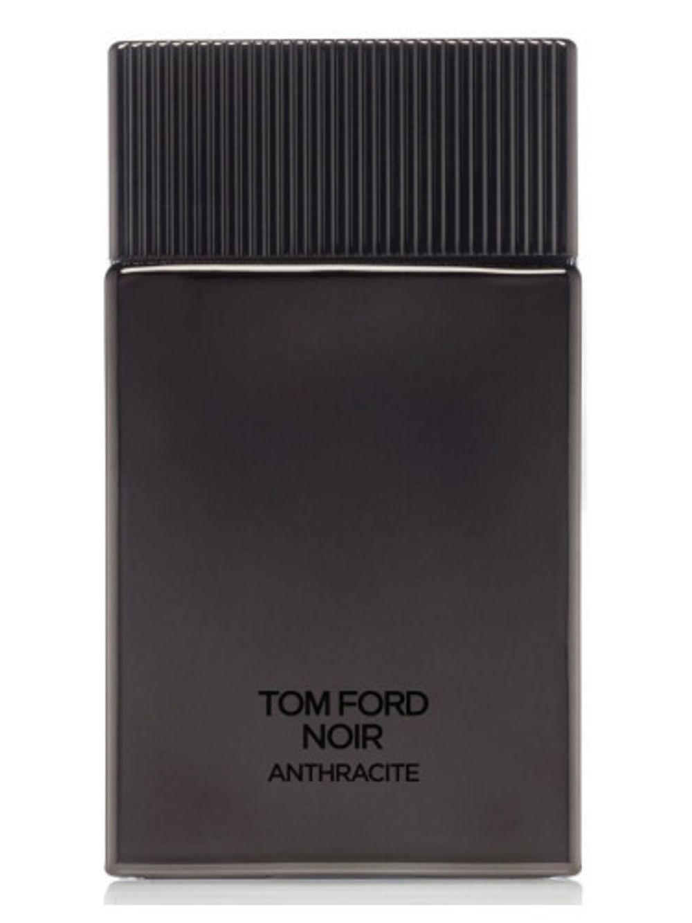 Tom Ford Noir Anthracite Eau De Parfum