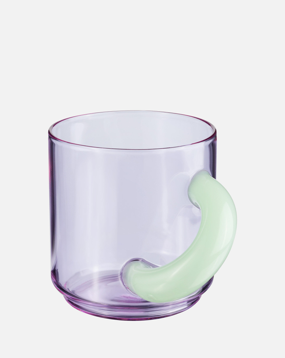 Кружка Traga Mario Mug