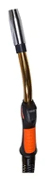 Сварочная горелка Сварог TECH TS 17 VF (M12×1) ION9506, 4 м