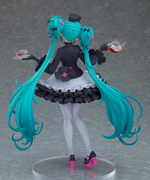 Хатсуне Мику / Hatsune Miku