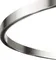 Шинопровод Busbar trunkings Flarity TRX154-R-D650-PT Maytoni