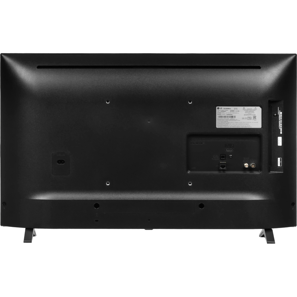 LG 32LQ63006LA.ARU