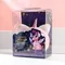 Наушники накладные «Самой нежной принцессе»