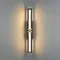 Подвесной светильник Mesh 7083/20L Odeon Light