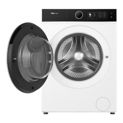 Стиральная машина с сушкой Hisense WD5I8043BWF