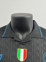 Заказать специальную форму «Наполи» 25/26