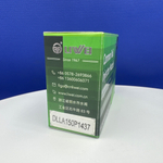 Распылитель форсунки BOSCH DLLA150P1437 / 0445110183 / LIWEI