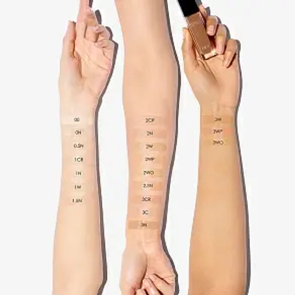 Dior FOREVER Skin Correct 0 N Стойкий корректор дл лица