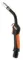 Сварочная горелка Сварог TECH MS 400 ICH2299, 4 м
