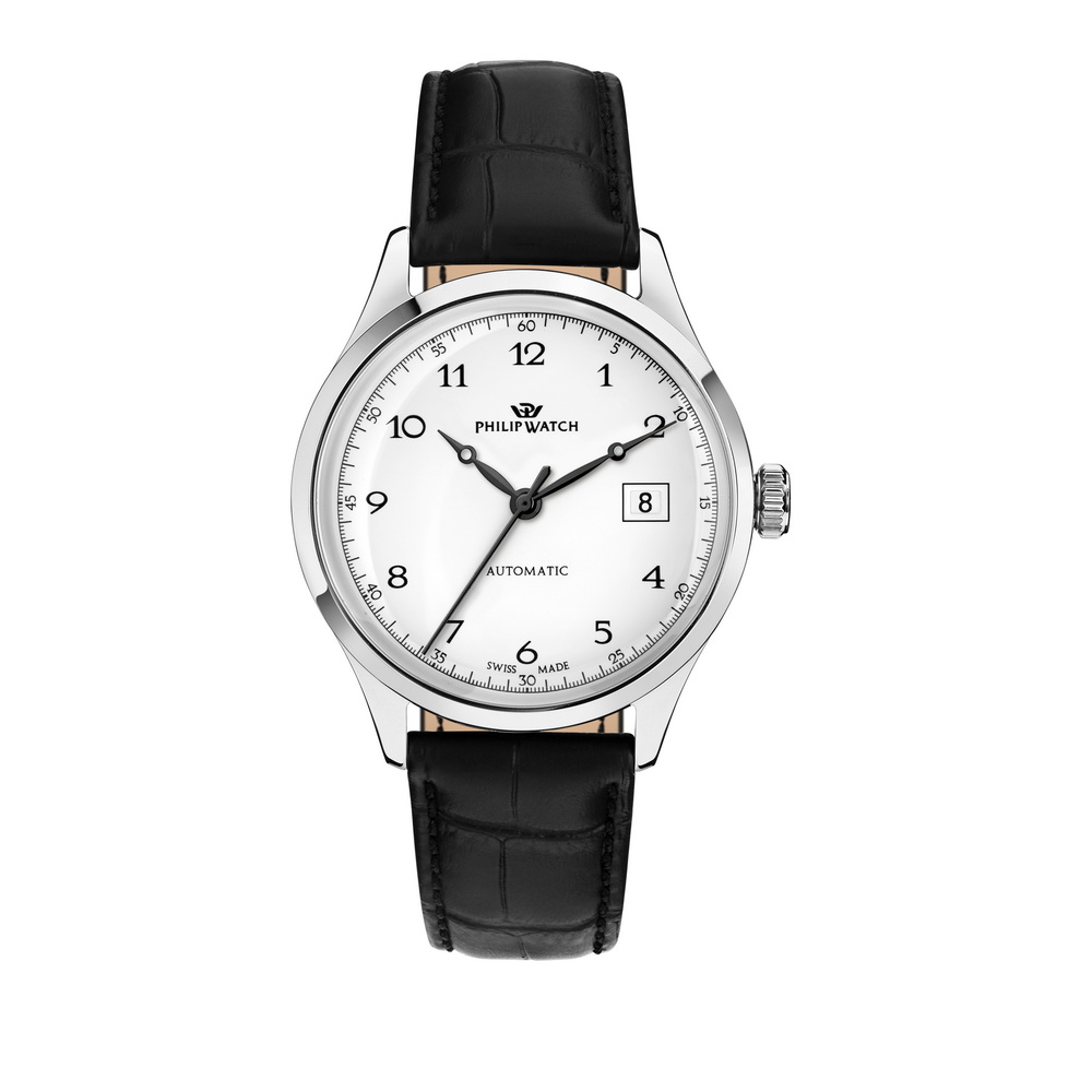 Philip Watch R8221225003