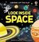 Space - Look Inside