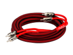 Кабель RCA Aura RCA-C330 MkII