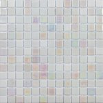 Togama Mosaic PARIS