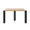 NorStone Copenhagen 3 Oak