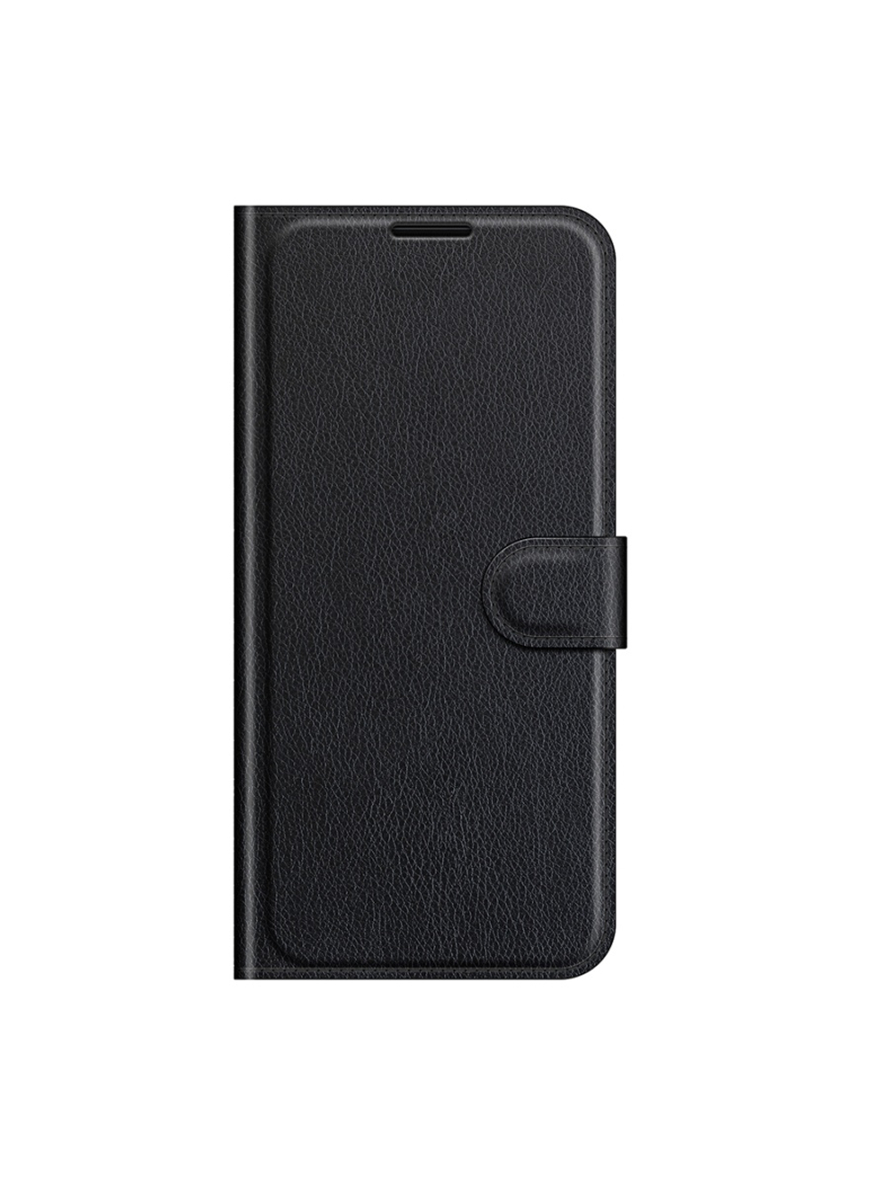 Чехол-книжка PRESTIGE с функцией подставки для Samsung Galaxy S22
