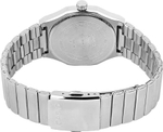 Часы Casio MTP-E735D-7A