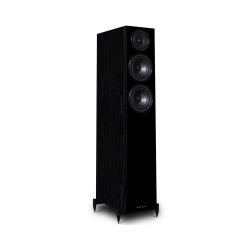 Напольная акустическая система Wharfedale Diamond 12.3
