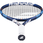 Ракетка для тенниса Детские BABOLAT DRIVE JUNIOR 24 220