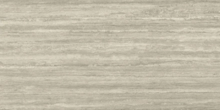 Greys Travertino