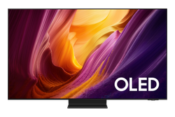 OLED телевизор Samsung OLED S95H 4K QE65S95H
