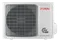Инверторная сплит-система с функцией теплового насоса ONSEN FULL DC Inverter Heat Pump RAC-I-ON55HP.D01 (комплект)