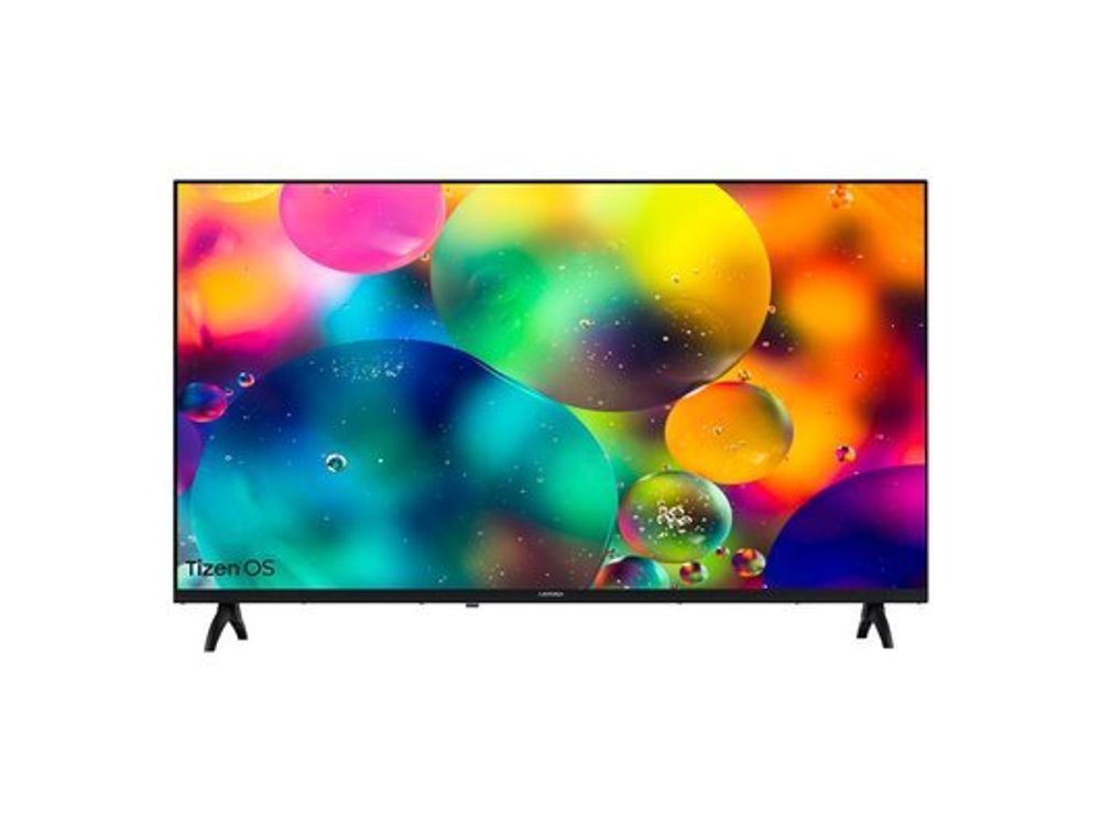 ЖК телевизор Leran 42SN7700(FHD Smart) ЖК телевизор Leran 42SN7700(FHD Smart)