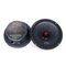 FSD audio STANDART 165B