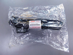 слайдер приводной цепи Suzuki DR250 DR650SE 61273-13E01-000