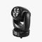 Exell Lighting EXLWASH0440