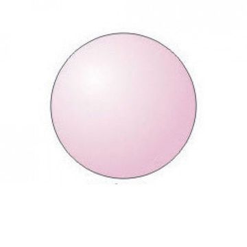 Краска BPI# 31400 Pink (розовая) 88 мл.
