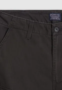 Шорты мужские LEVI'S CARRIER CARGO SHRT 2