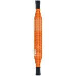 Строп REGULAR СТП 10,0т 6,00м SF6 250мм HITCH SZ077986