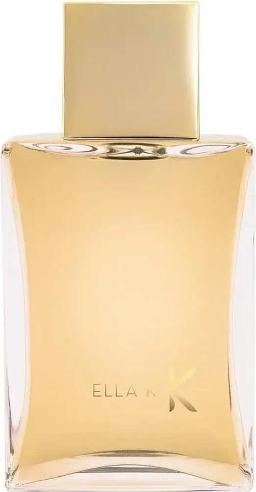 Ella K Reflet sur l’Okavango EDP 100 ml