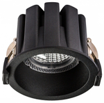 Встраиваемый светильник Lightstar Ciclone 385047