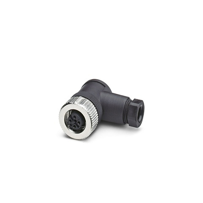 SACC-FR-4CON-PG 7-M SCO