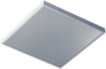 Светильник LED ДВО-07-П-50-4К-IP54 INNOLUX