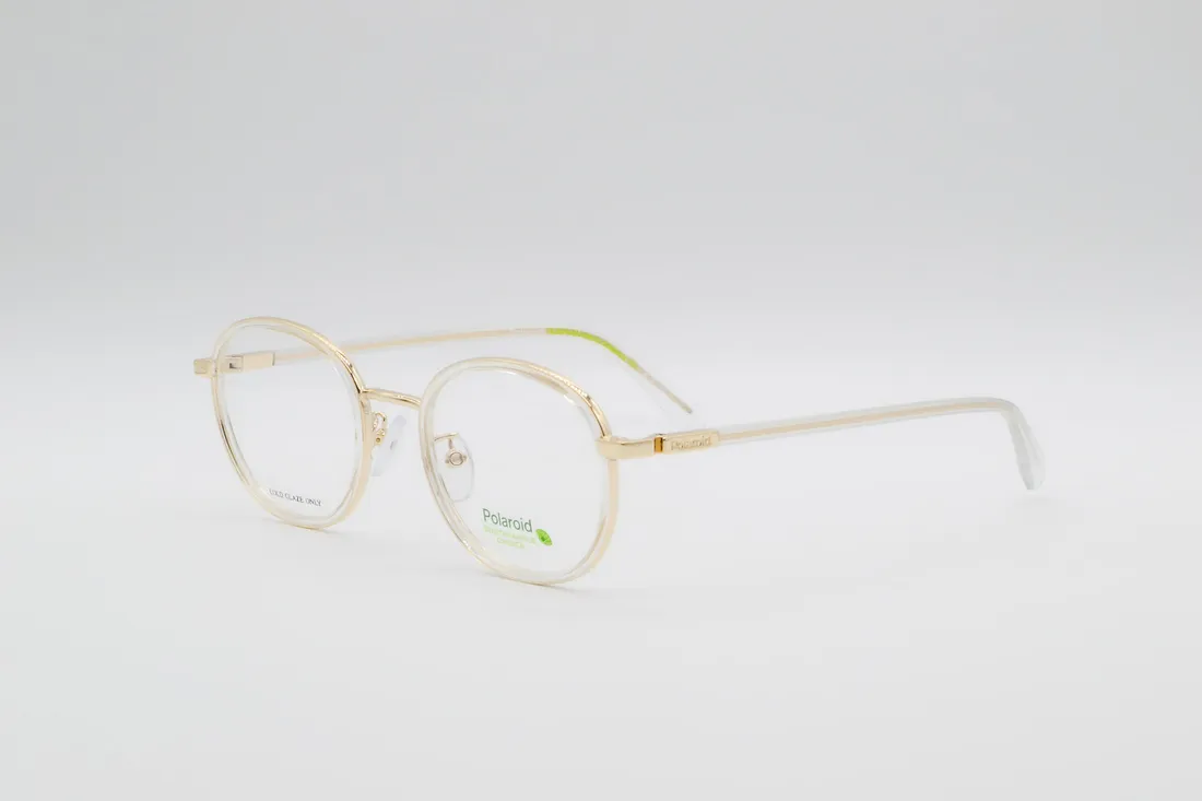 Изг. оправы Polaroid PLD D475 LOJ — кадр 2