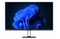 27" Монитор Xiaomi Redmi Display (P27FBB-RA)